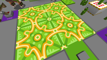 Confluent