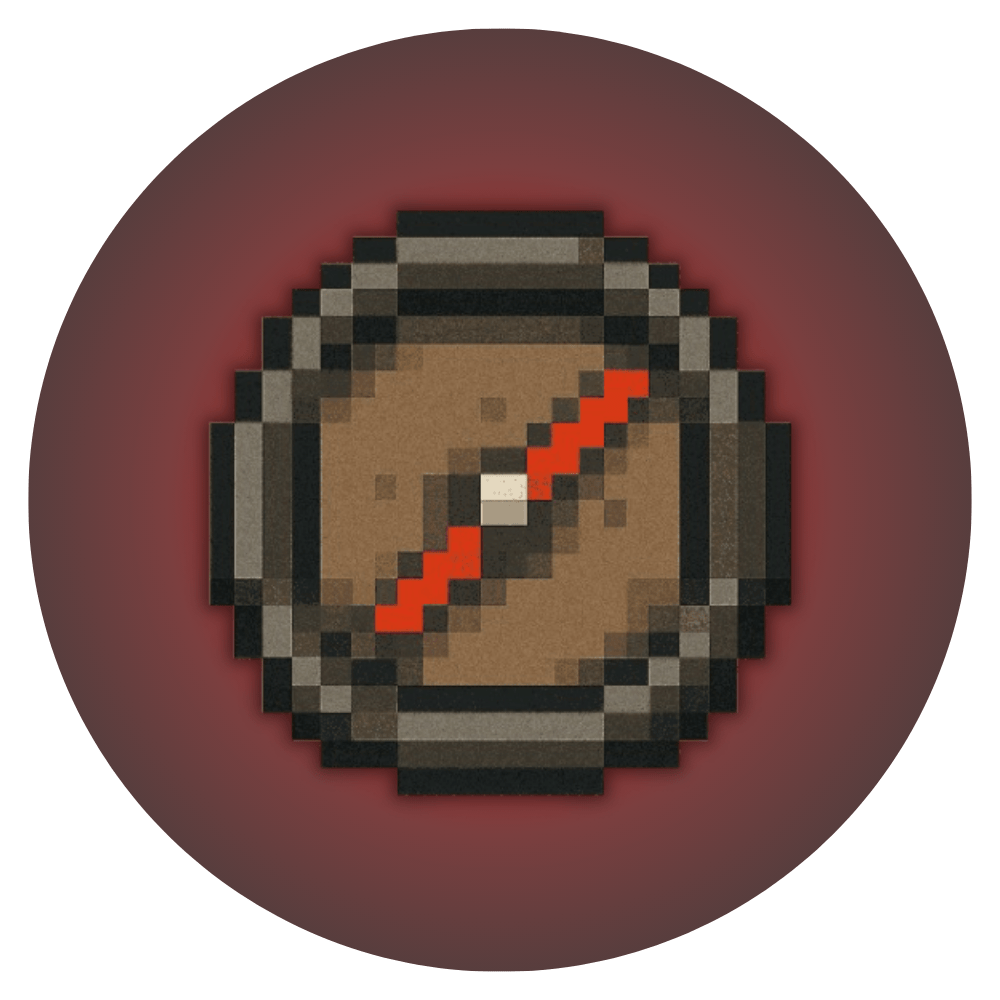 Enhanced Core