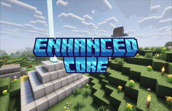 Enhanced_Core