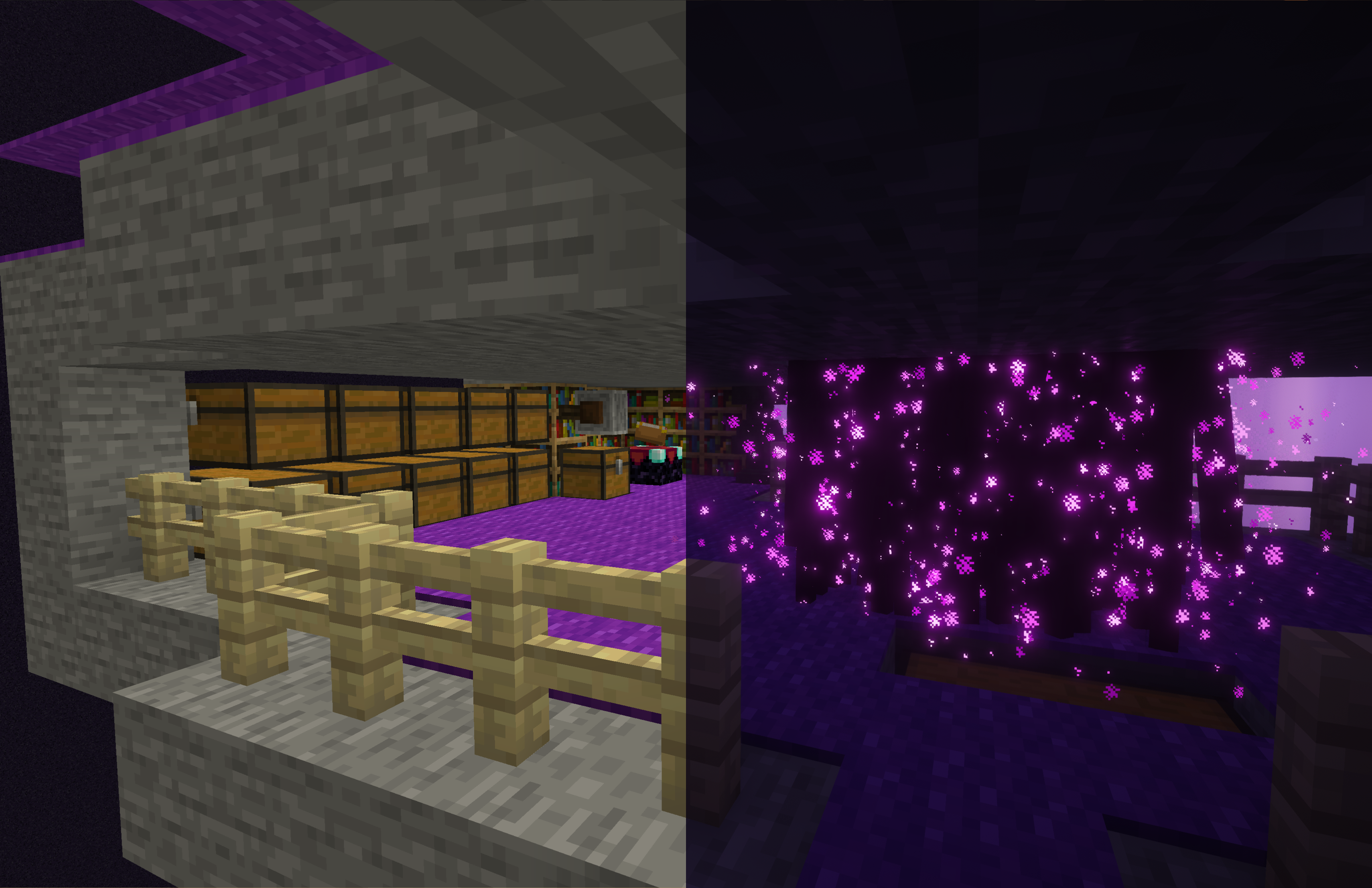 Enderman