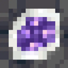 Geode+