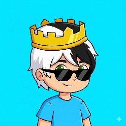 AquaXGaming