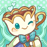 Bard-Gaming