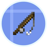 Create: FishingMod
