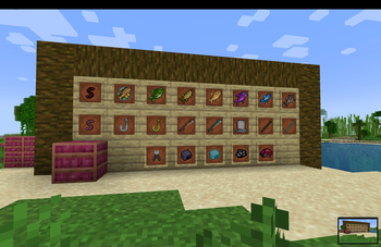 Items 1.1.1-beta