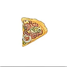 TheBaker99
