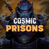 CosmicPack