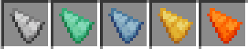 Shards