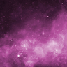 Pink Nebula