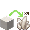 Back to Resources: Quartz