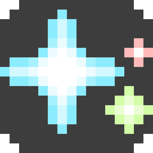 Dystoria Tweaks