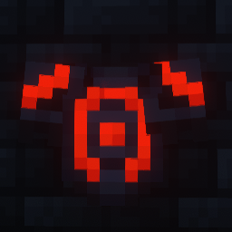 Glow Trims