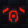 Glow Trims