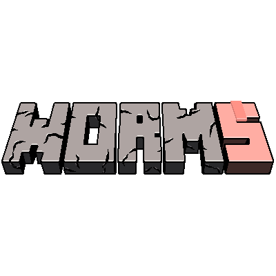 Worms