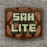 SAH Lite