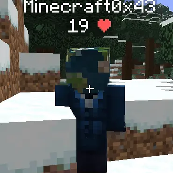 "Healthbar"