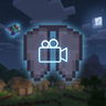 Elytra Cam logo