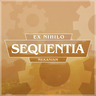 Ex Nihilo: Sequentia - Mekanism Addon