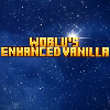 WoBlu's Enhanced Vanilla
