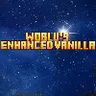 WoBlu's Enhanced Vanilla