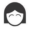 Icon for Hedystia