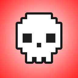 Spunky SMP Essentials