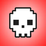 Spunky SMP Essentials