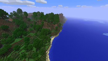 TU1 Limited Worlds #2