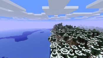 TU1 Limited Worlds