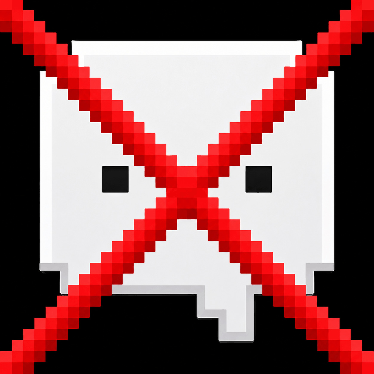 Better No Chat