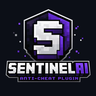 Sentinel Ai Anti-cheat
