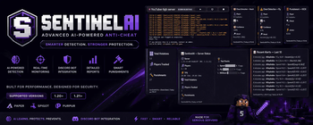 Sentinel Ai 