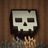 Minebox Plus | Gray Crops Addon