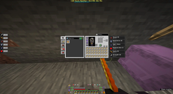 AutoSell Function (Before)