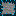 Cavernous Caves