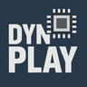 DynPlay