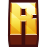 Icon for Rupecraft
