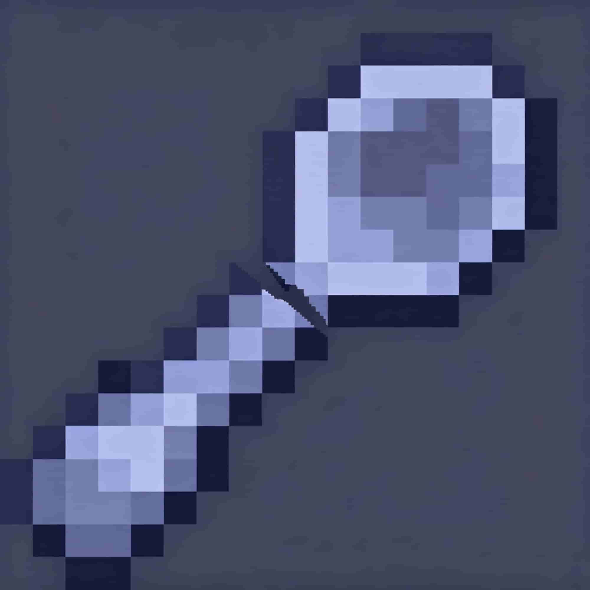 MiningFatigueReproductio
