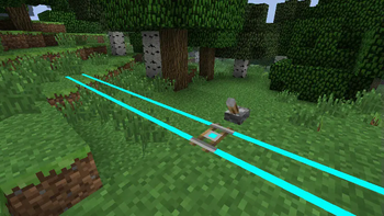 Light Bridges Screenshot 1