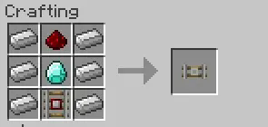 Light Bridges Screenshot 3