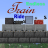 Endless Train Ride
