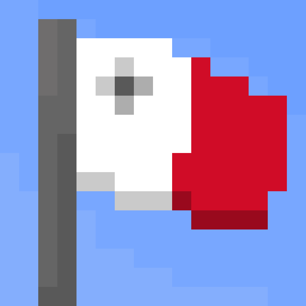 Malta