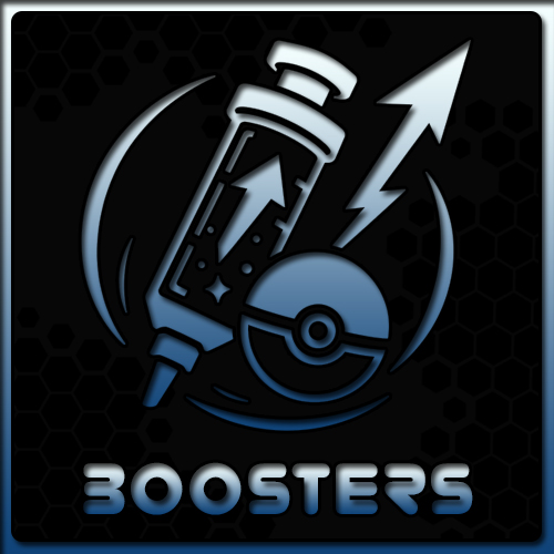 sCobbleBoosters