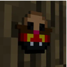 Dr. Eggman's EGGS