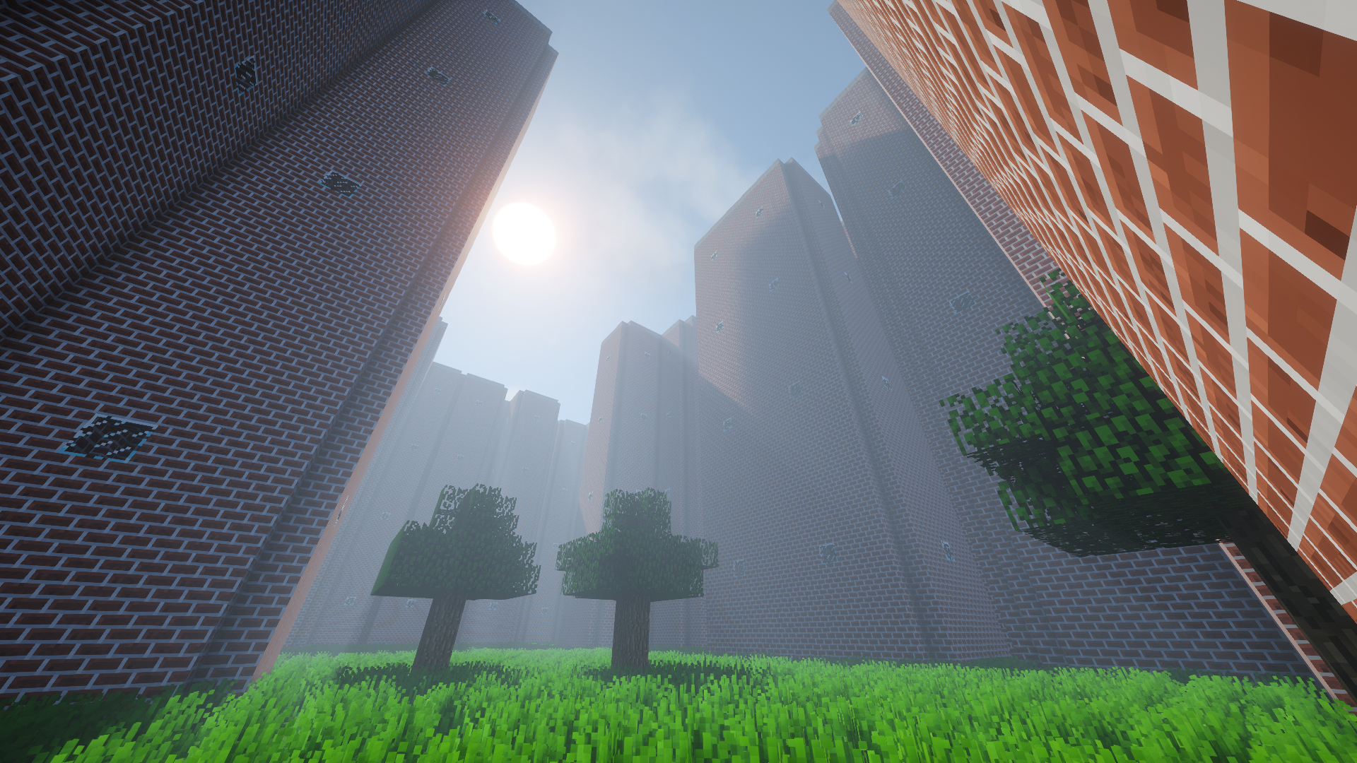 City of Memories