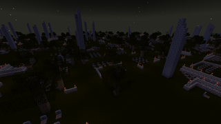 Graveyard