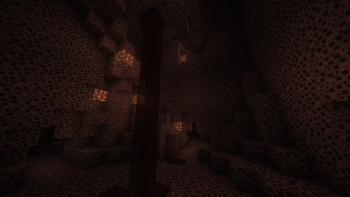 Holes