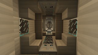 Space Station