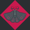 mothlover25