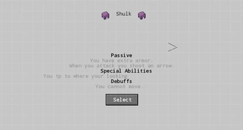 Shulk